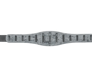 QUAKE CLAW CONTOUR SLNG QD STNE CAMO
