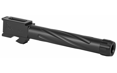 RA20G412A_2.jpg