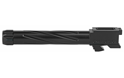 RA20G412A_3.jpg