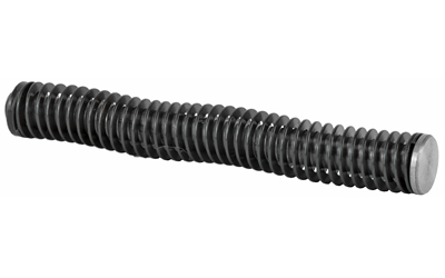 RA50G101S_2.jpg