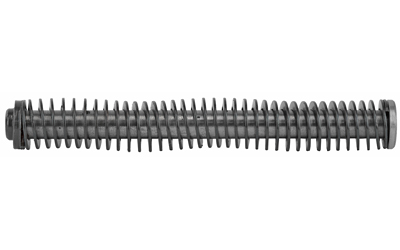 RA50G101S_3.jpg