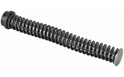 RA50G121S_2.jpg