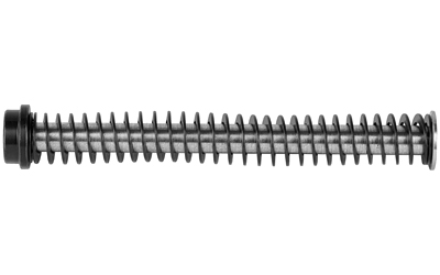 RA50G121S_3.jpg