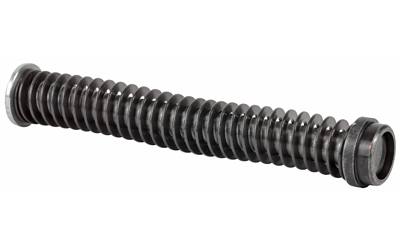 RA50G211S_2.jpg
