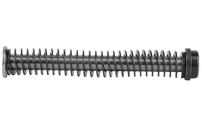 RA50G211S_3.jpg