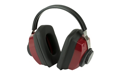 RADCP0300CS_2.jpg