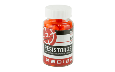 RADFP70RD-25_2.jpg