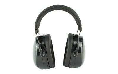 RADMX0100CS_2.jpg