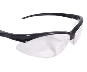 RADIANS OUTBACK GLASSES CLEAR