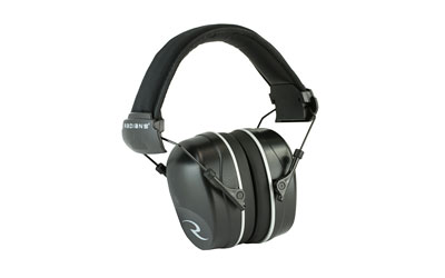 RADR2500CS_2.jpg
