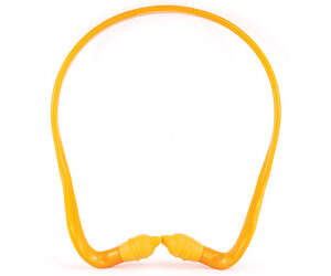 RADIANS RADBAND 2 EARPLUGS