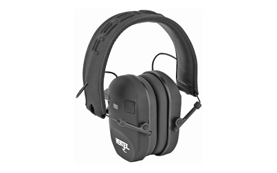 RADVX0110CS_2.jpg