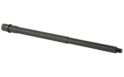 RAFB16CV556SOC-M-17_2.jpg