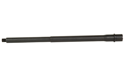 RAFB16CV556SOC-M-17_3.jpg