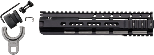 RAIDERM10556BLK_LEFT.jpg