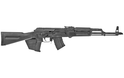 RDRAK47-P-CA_2.jpg