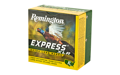 REM20145_3.jpg