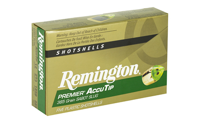 REM20727_2.jpg