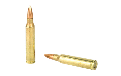 REM23711_4.jpg