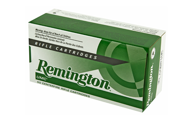 REM23712_3.jpg