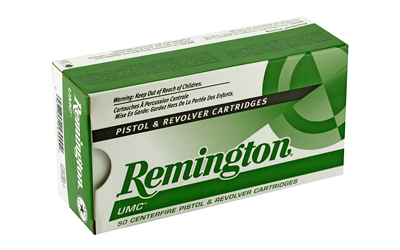 REM23738_2.jpg