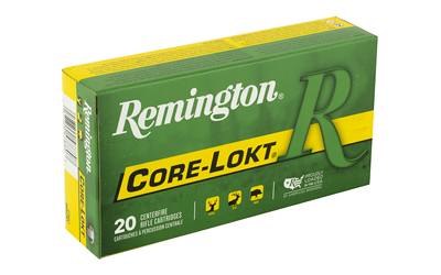 REM27657_2.jpg