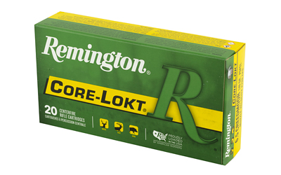 REM27657_3.jpg