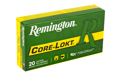 REM27802_2.jpg