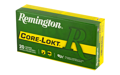 REM27802_3.jpg