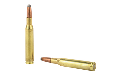 REM27810_4.jpg