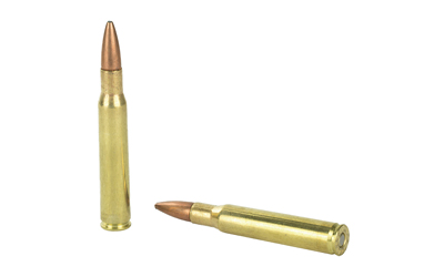 REM27828_4.jpg