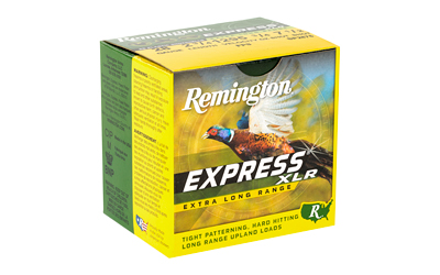 REM28049_2.jpg