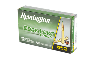 REM29019_3.jpg