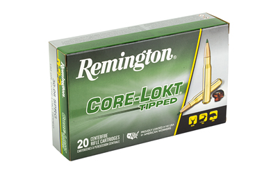 REM29037_2.jpg