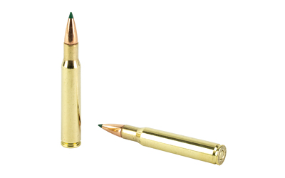 REM29037_4.jpg