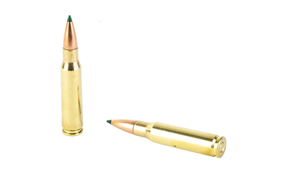 REM29039_4.jpg