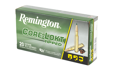 REM29041_3.jpg