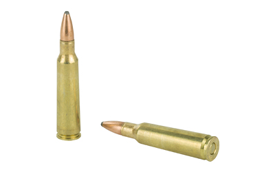 REM29077_4.jpg