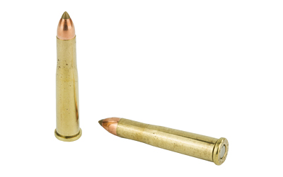 REM29154_4.jpg