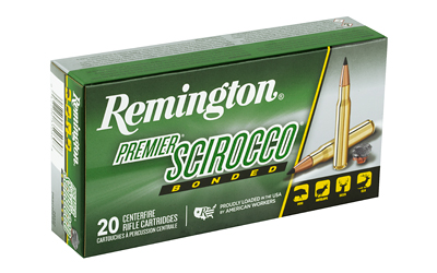 REM29332_2.jpg