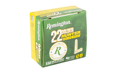 REMR21253_2.jpg