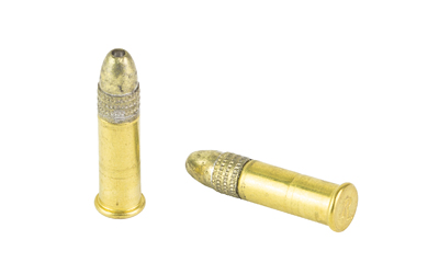 REMR21253_3.jpg