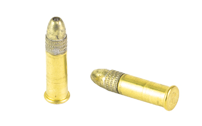 REMR21253_4.jpg