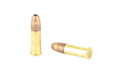 REMR21273_4.jpg