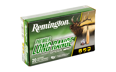 REMR21342_2.jpg