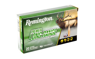 REMR21346_2.jpg