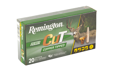 REMR22334_2.jpg