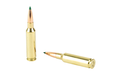 REMR22334_4.jpg