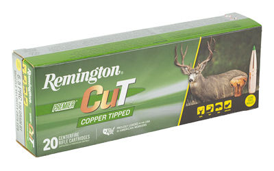 REMR22335_2.jpg