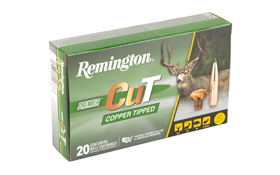 REMR22337_2.jpg